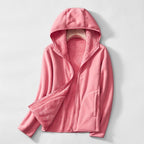 Never Freeze Again™ — Feel the Irresistible Warmth That Crushes Winter’s Chill Instantly (Cherry XS) - | Zavonix