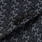 NILSON™ BLAZER (Dark Gray XS) - | Zavonix