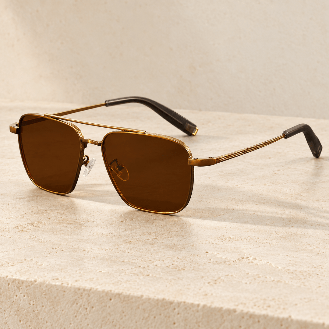 Nivaro Square Aviators product image 1