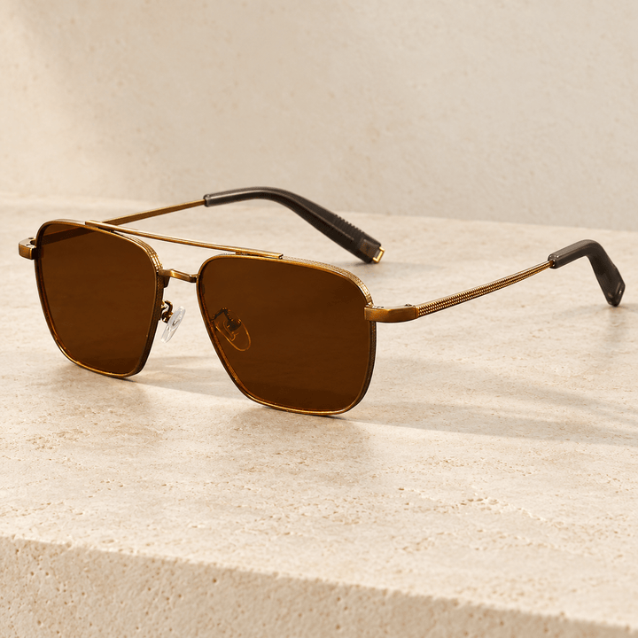 Nivaro Square Aviators product image 1