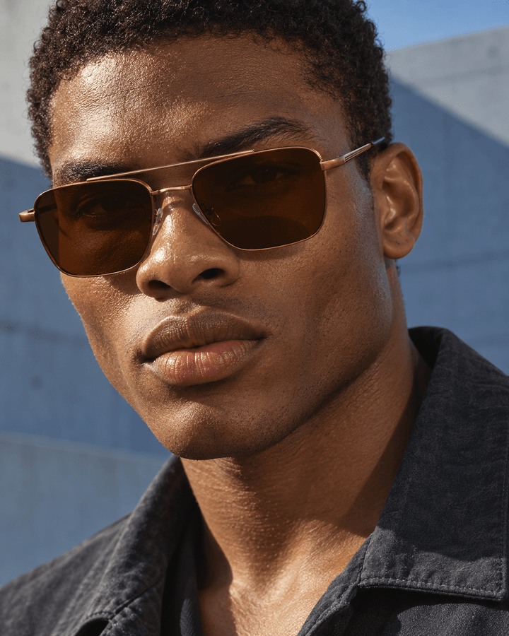 Nivaro Square Aviators product image 2
