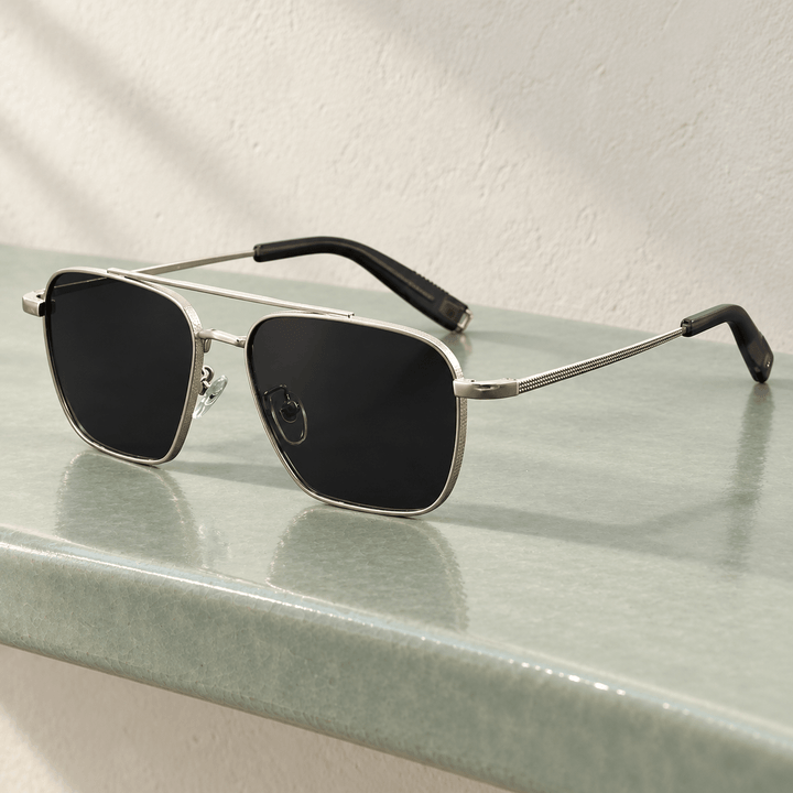 Nivaro Square Aviators product image 3
