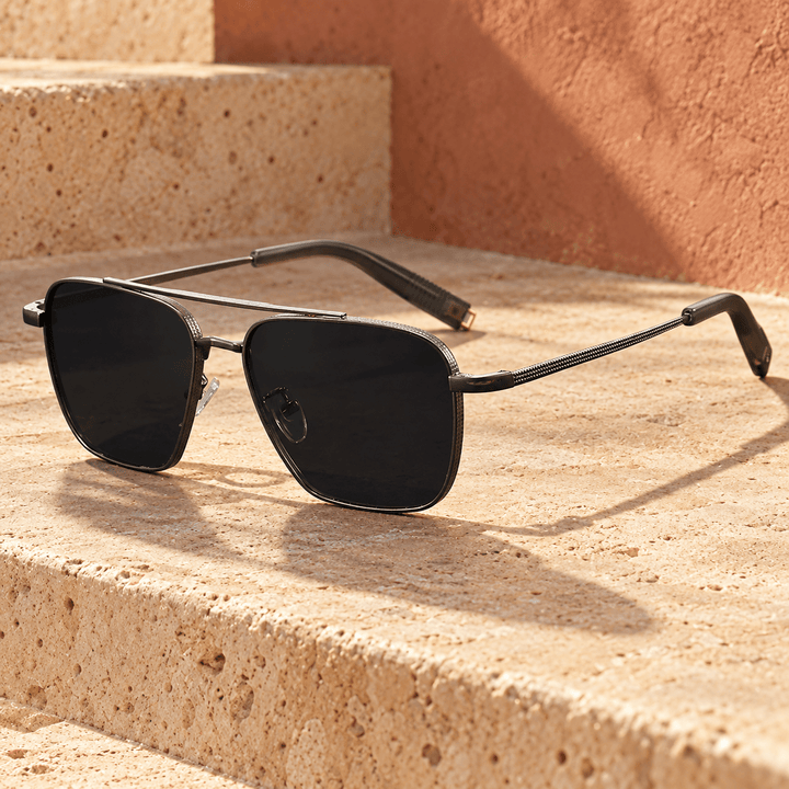 Nivaro Square Aviators product image 5