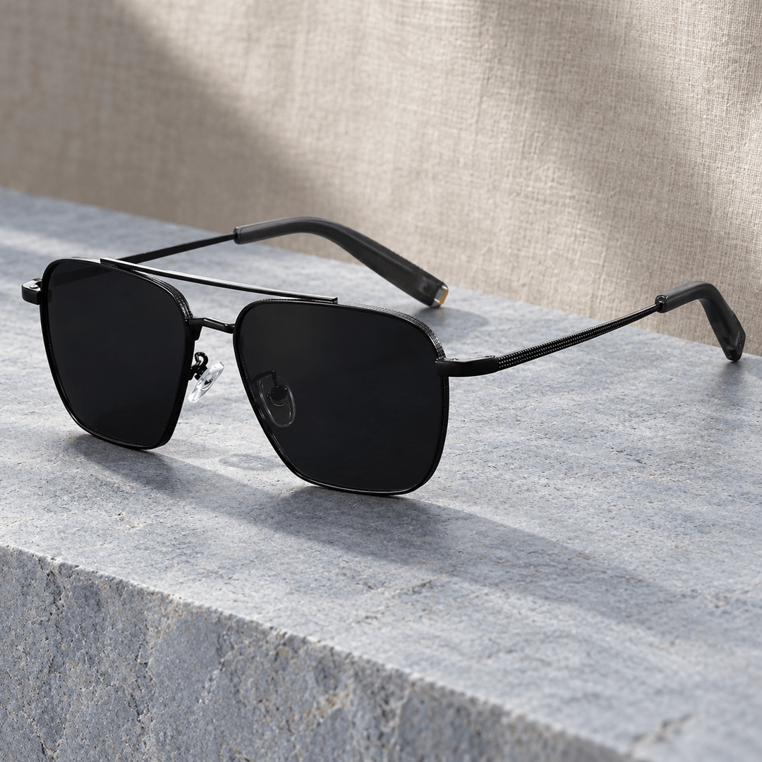 Nivaro Square Aviators product image 7
