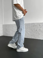 Norberto Coppola Trousers (XS ) - | Zavonix