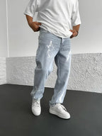 Norberto Coppola Trousers (XS ) - | Zavonix