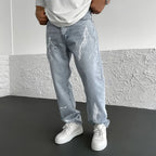 Norberto Coppola Trousers (XS ) - | Zavonix