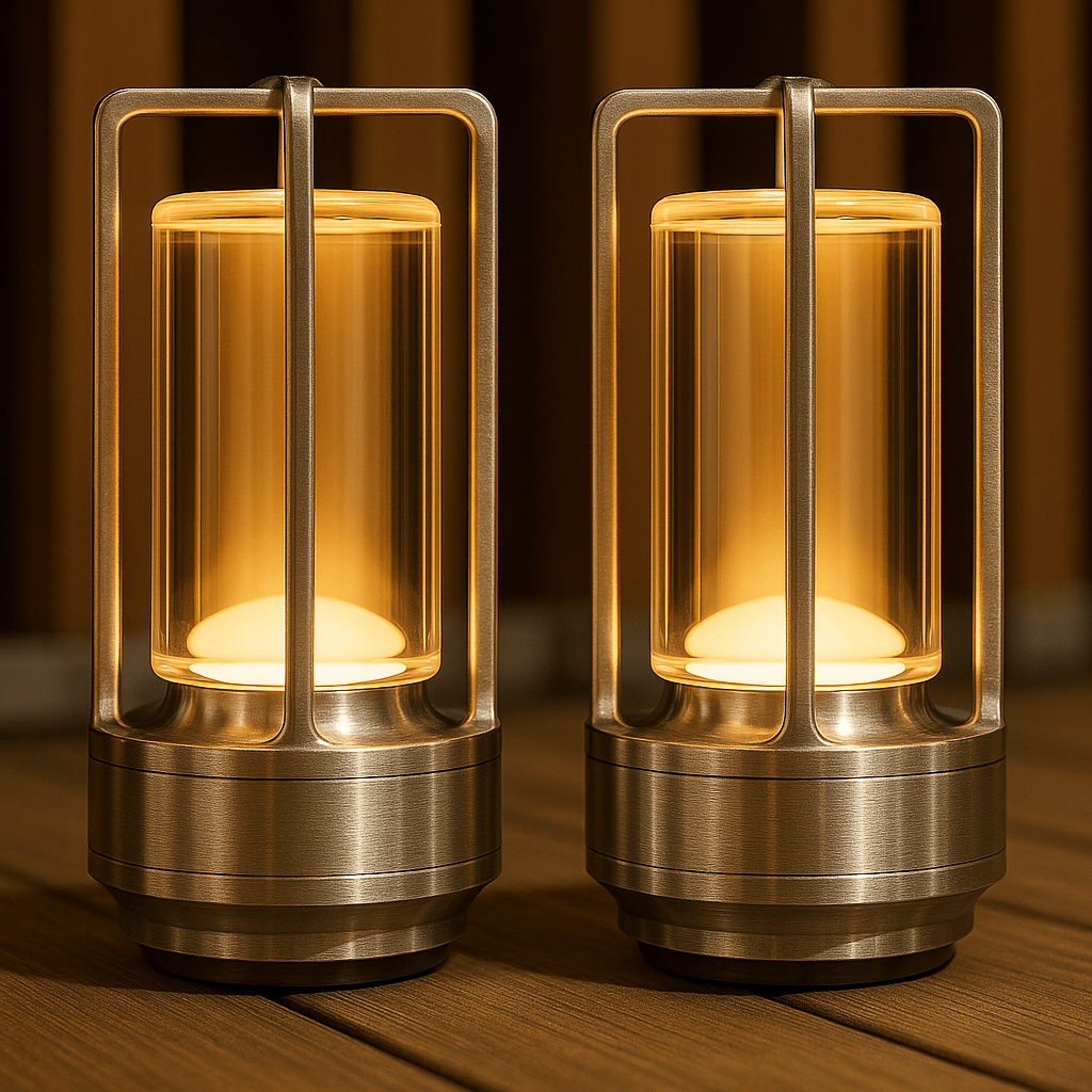 Nordic Elegance LED Floor Lamp with Crystal Glow – Modern Minimalist Design and Touch Controls 0