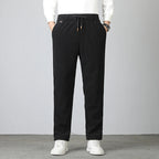 Nordic Shield Thermal Winter Pants (Black XS) - | Zavonix