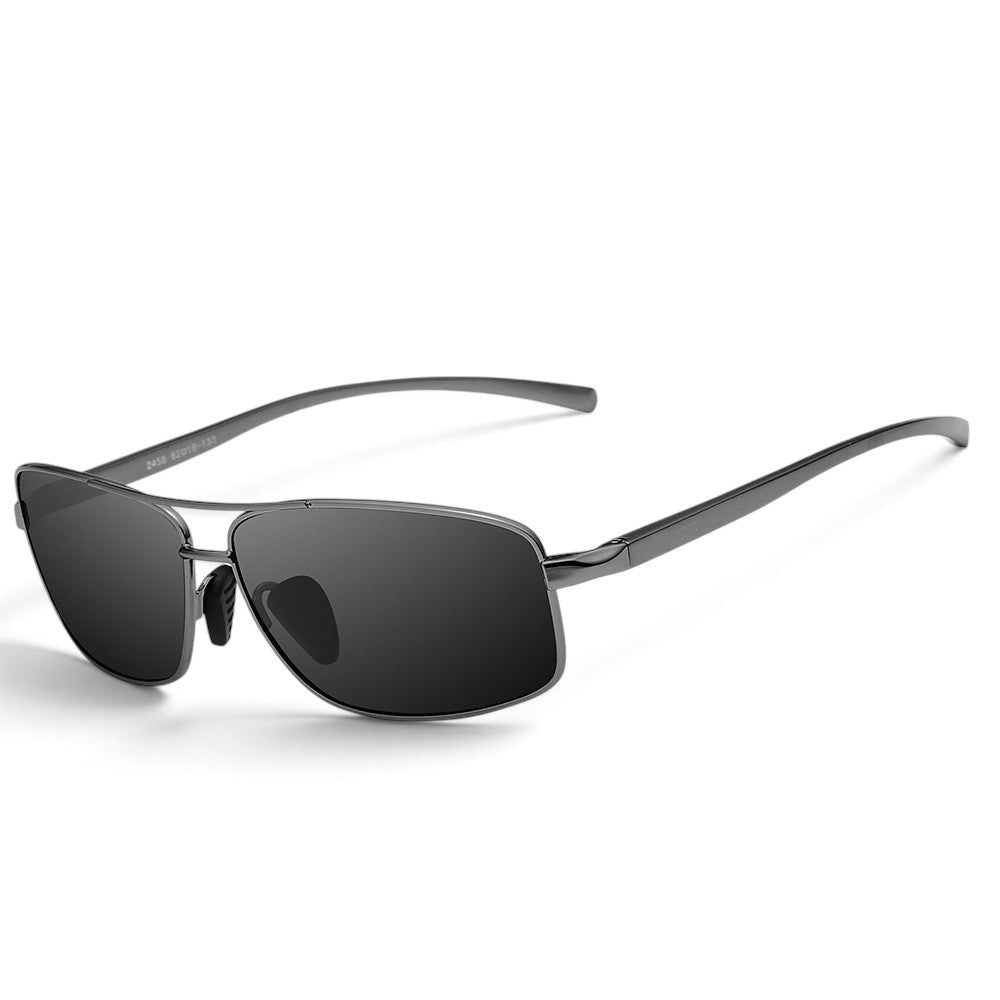 Norevik Polarized Sunglasses product image 5
