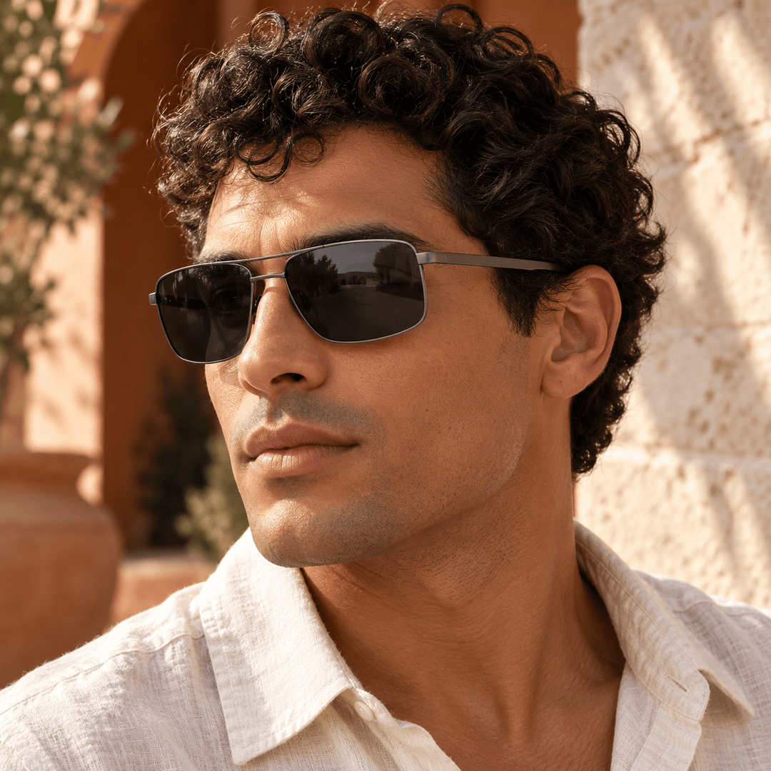 Norevik Polarized Sunglasses product image 6
