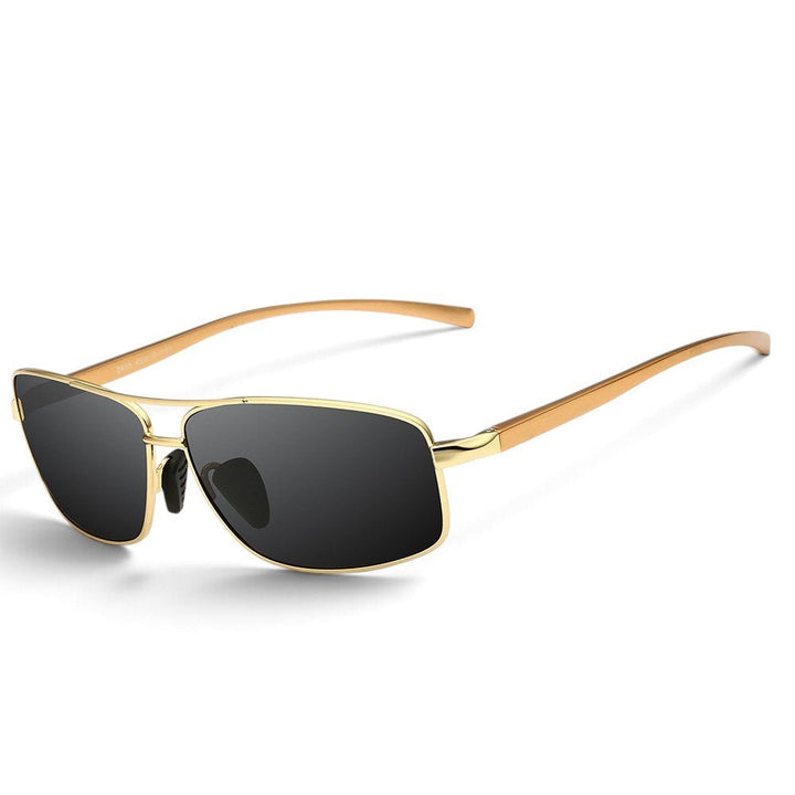 Norevik Polarized Sunglasses product image 8