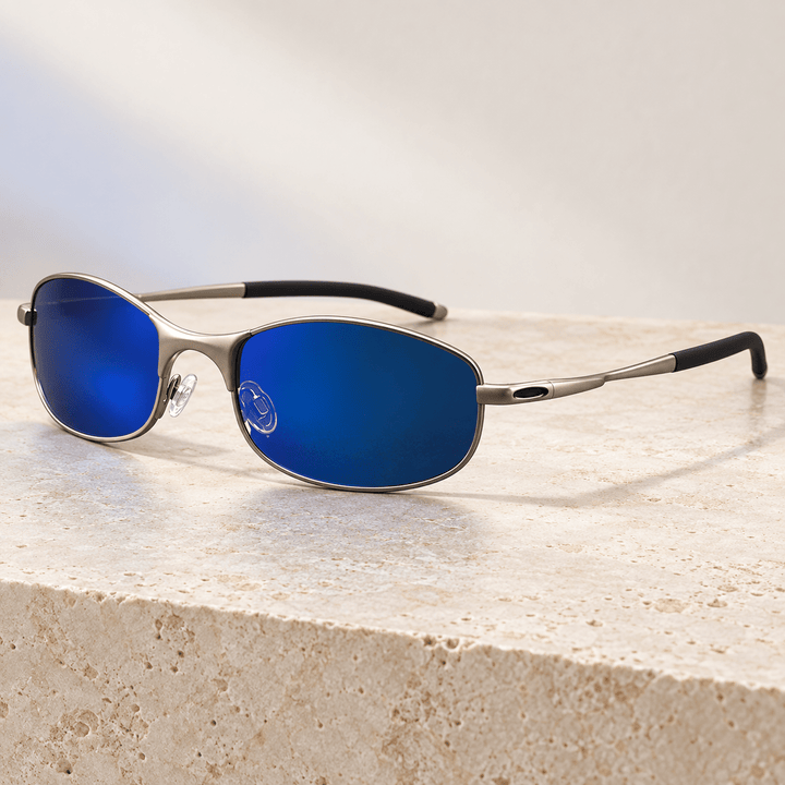 Norlian Polarized Sunglasses product image 1