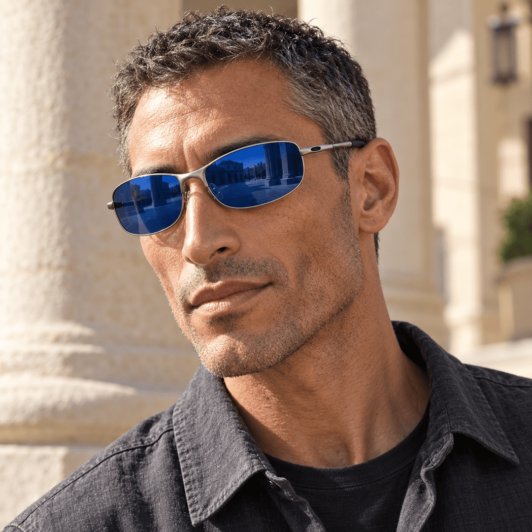 Norlian Polarized Sunglasses product image 2