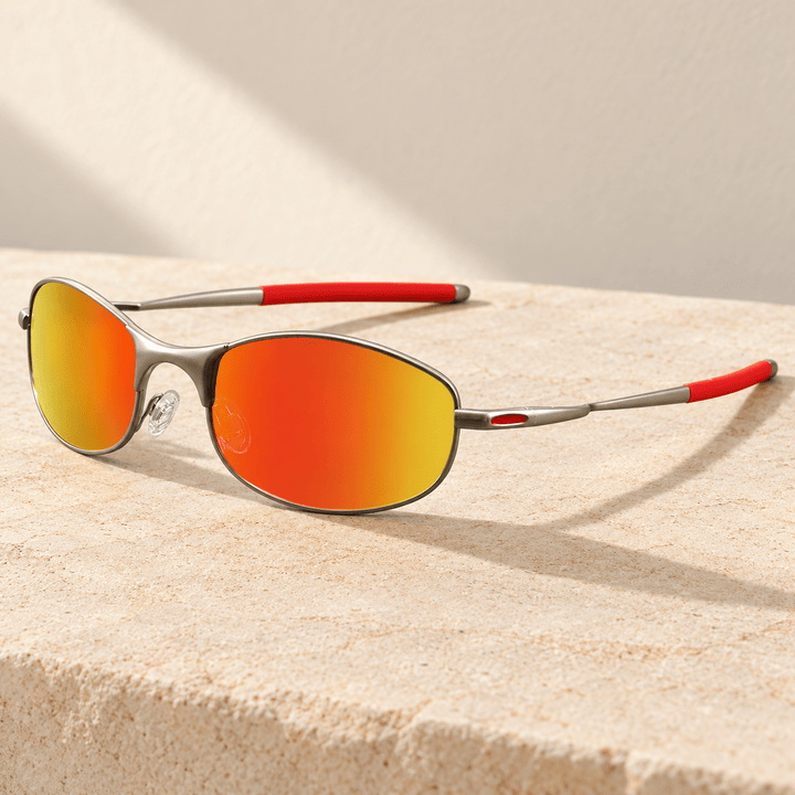 Norlian Polarized Sunglasses product image 3