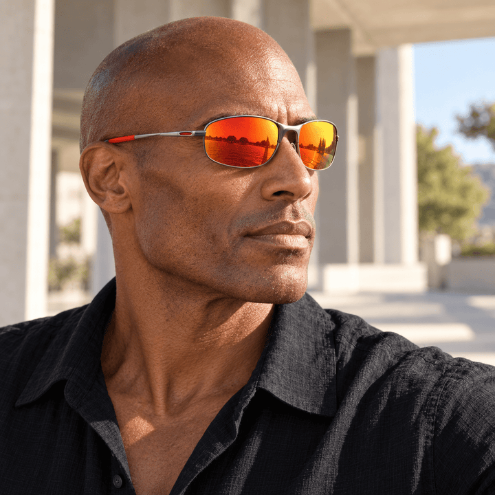 Norlian Polarized Sunglasses product image 4