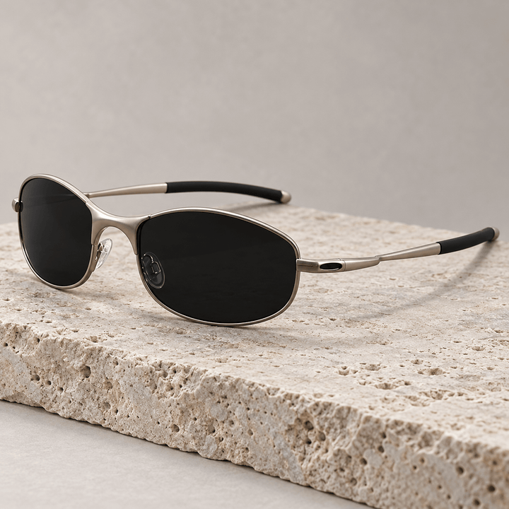 Norlian Polarized Sunglasses product image 5