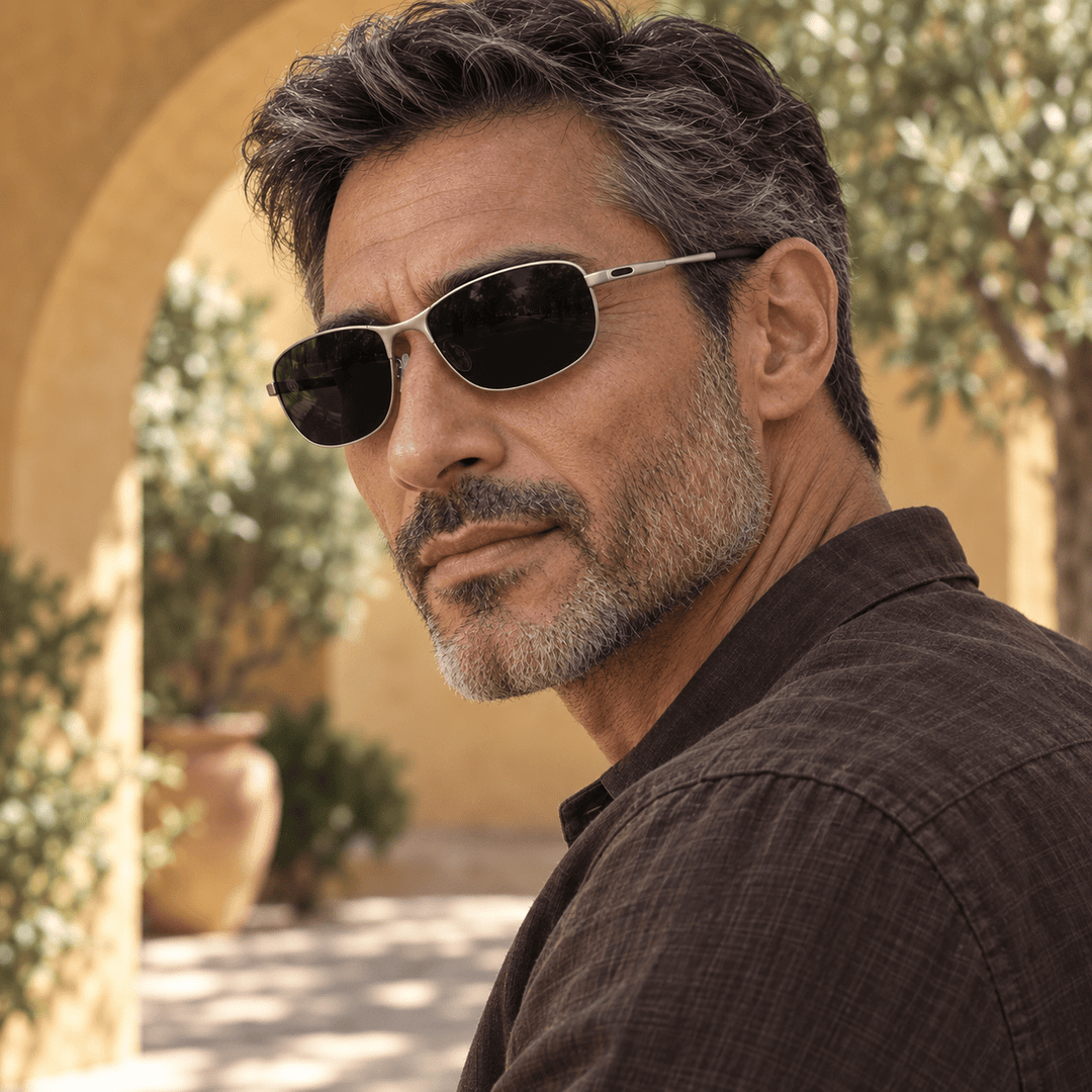 Norlian Polarized Sunglasses product image 6
