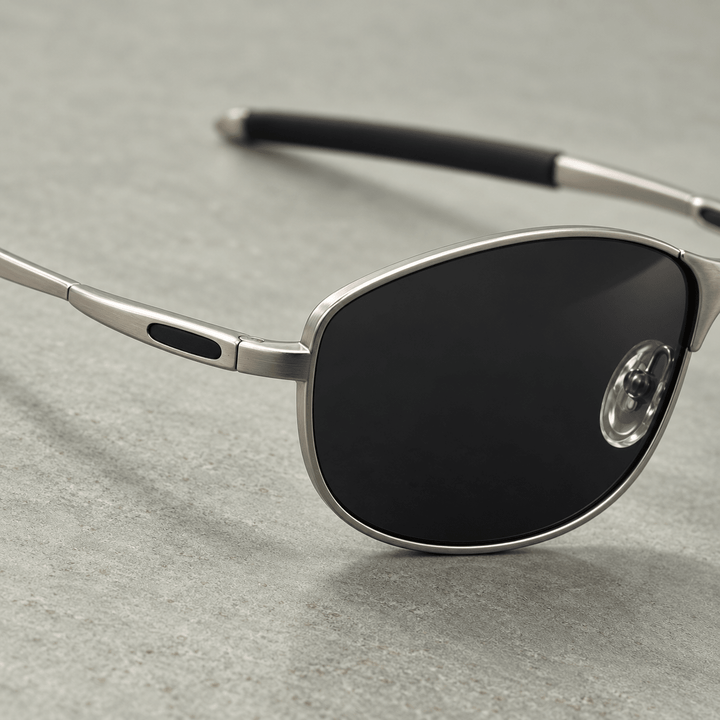 Norlian Polarized Sunglasses product image 7