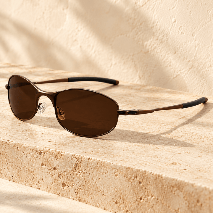 Norlian Polarized Sunglasses product image 8