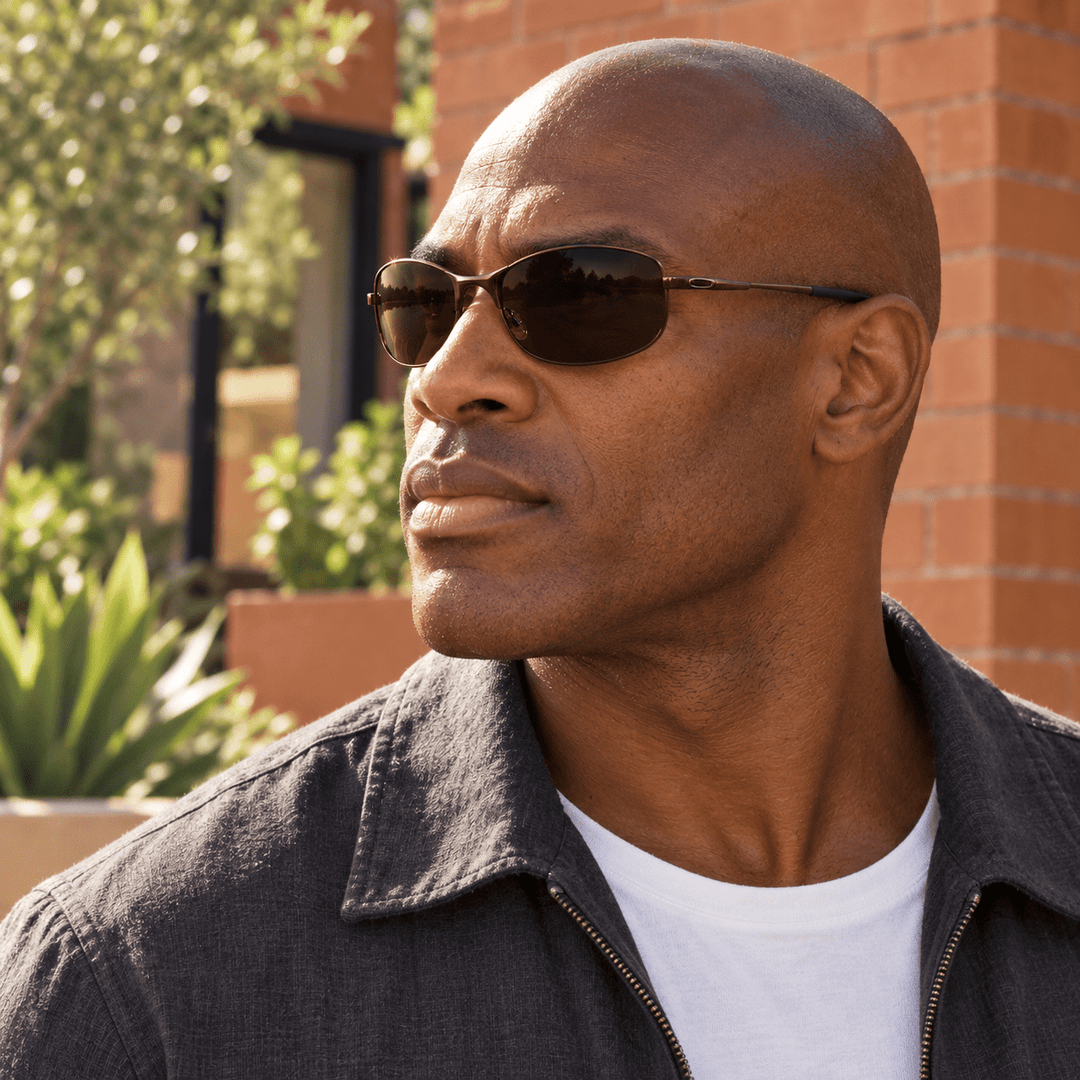 Norlian Polarized Sunglasses product image 9