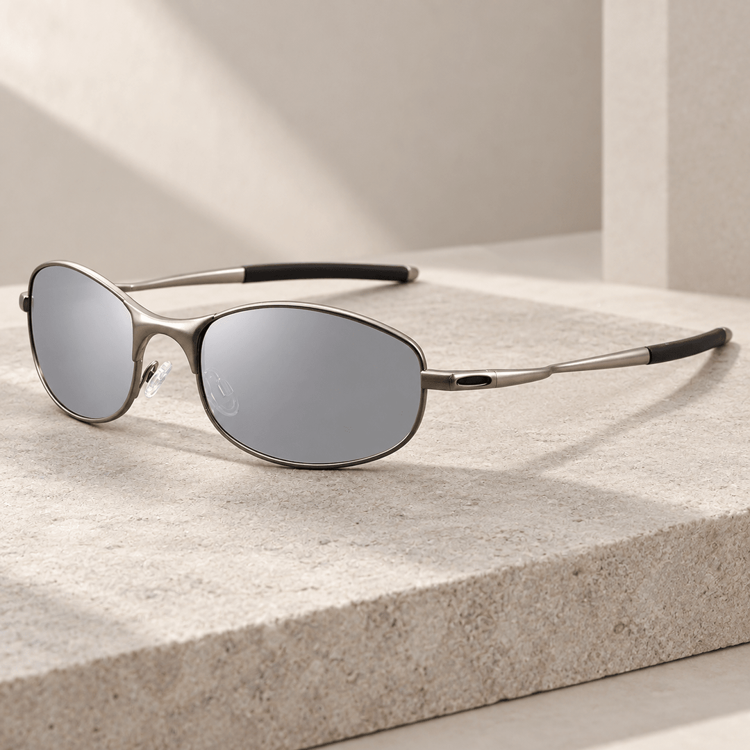 Norlian Polarized Sunglasses product image 10