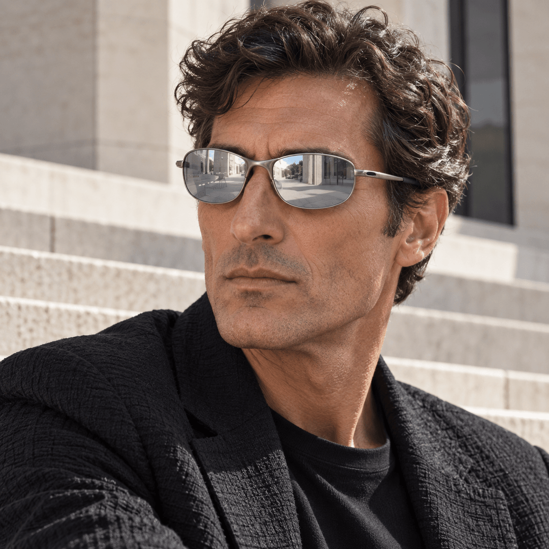 Norlian Polarized Sunglasses product image 11