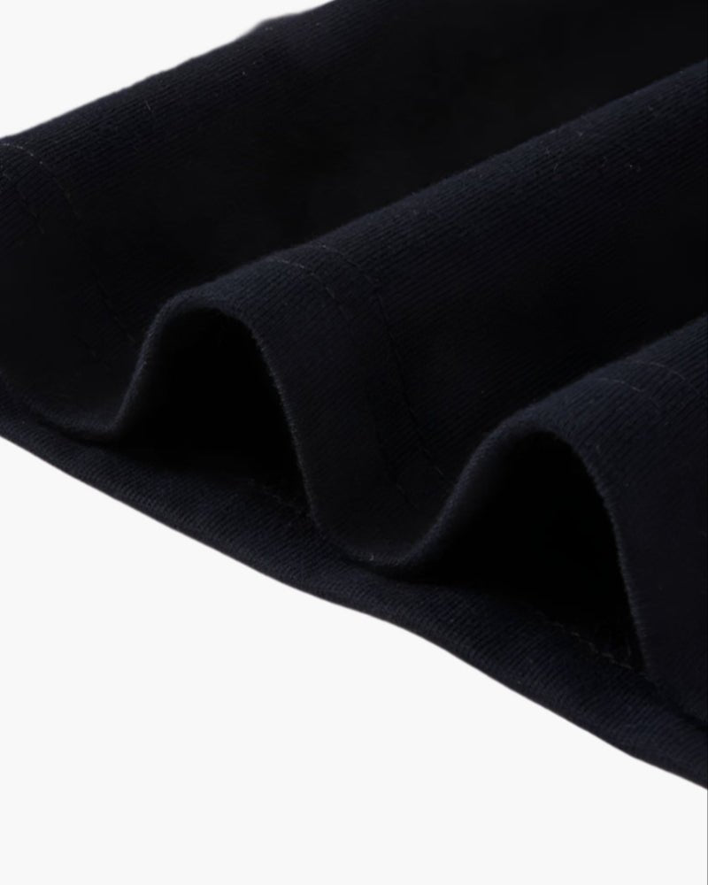 Norvane Contrast-Collar Polo product image 4