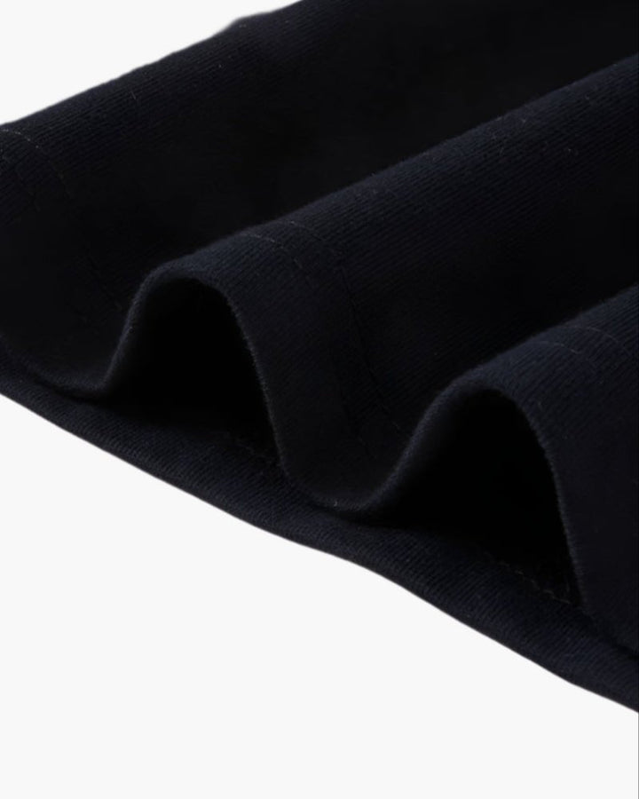Norvane Contrast-Collar Polo product image 4
