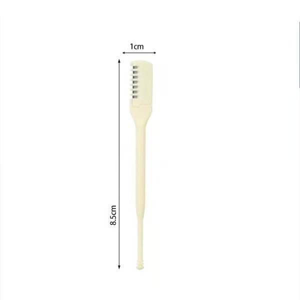 NoseMaster™ — Command Attention with Effortless, Pain - Free Precision Grooming (BUY 1 ONLY ) - | Zavonix