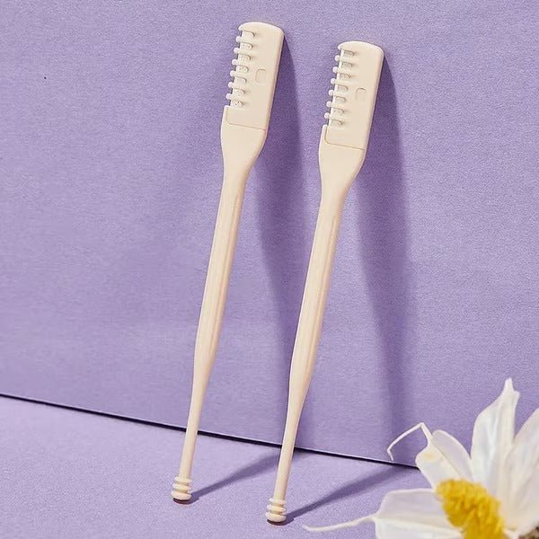NoseMaster™ — Command Attention with Effortless, Pain - Free Precision Grooming (BUY 1 ONLY ) - | Zavonix
