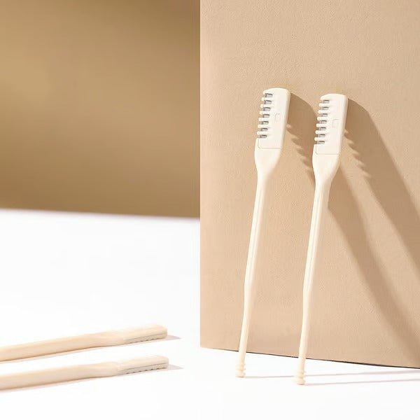 NoseMaster™ — Command Attention with Effortless, Pain - Free Precision Grooming (BUY 1 ONLY ) - | Zavonix