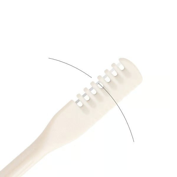 NoseMaster™ — Command Attention with Effortless, Pain - Free Precision Grooming (BUY 1 ONLY ) - | Zavonix