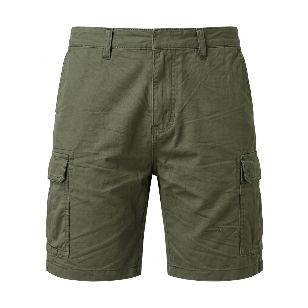 Oakhurst Cargo Shorts product image 1