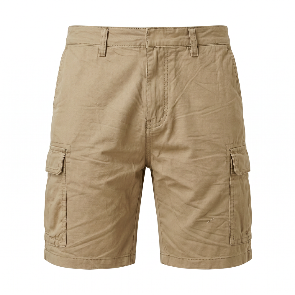 Oakhurst Cargo Shorts product image 2
