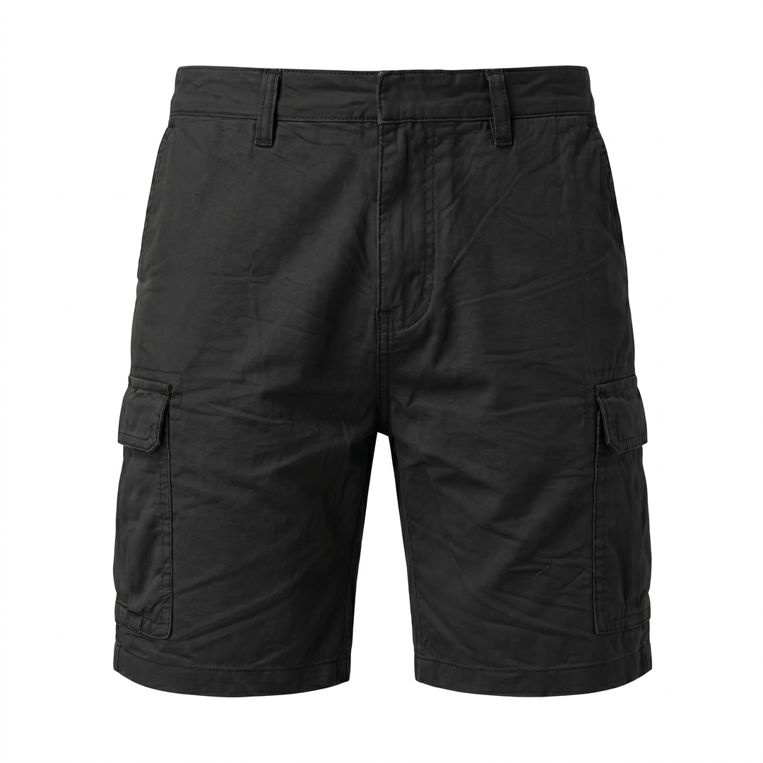 Oakhurst Cargo Shorts product image 3