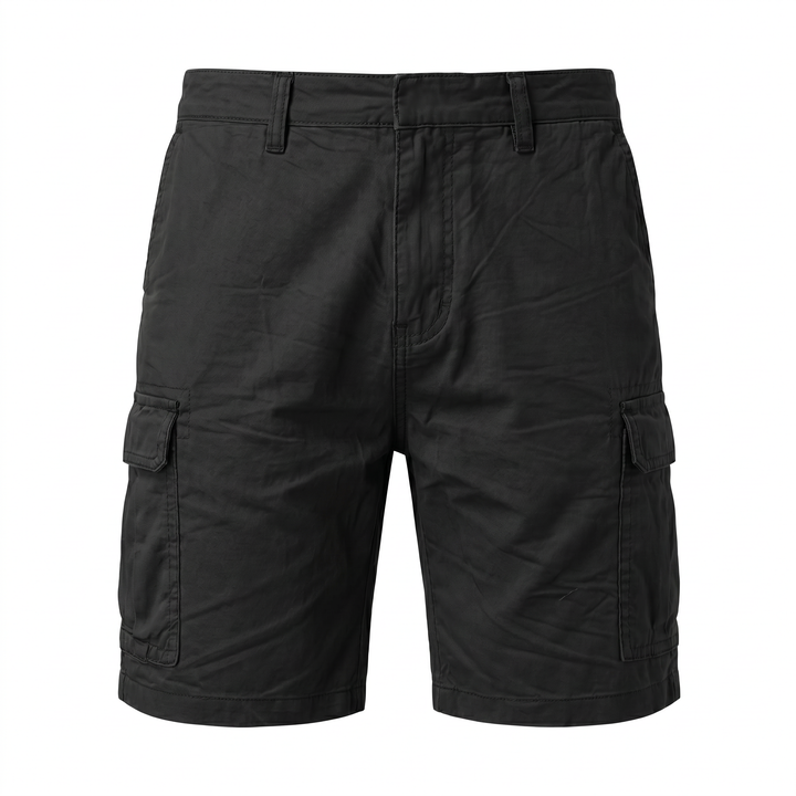 Oakhurst Cargo Shorts product image 3