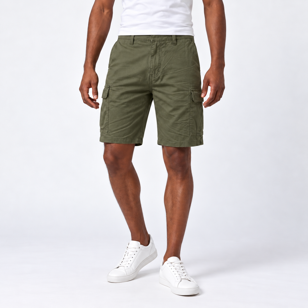 Oakhurst Cargo Shorts product image 4