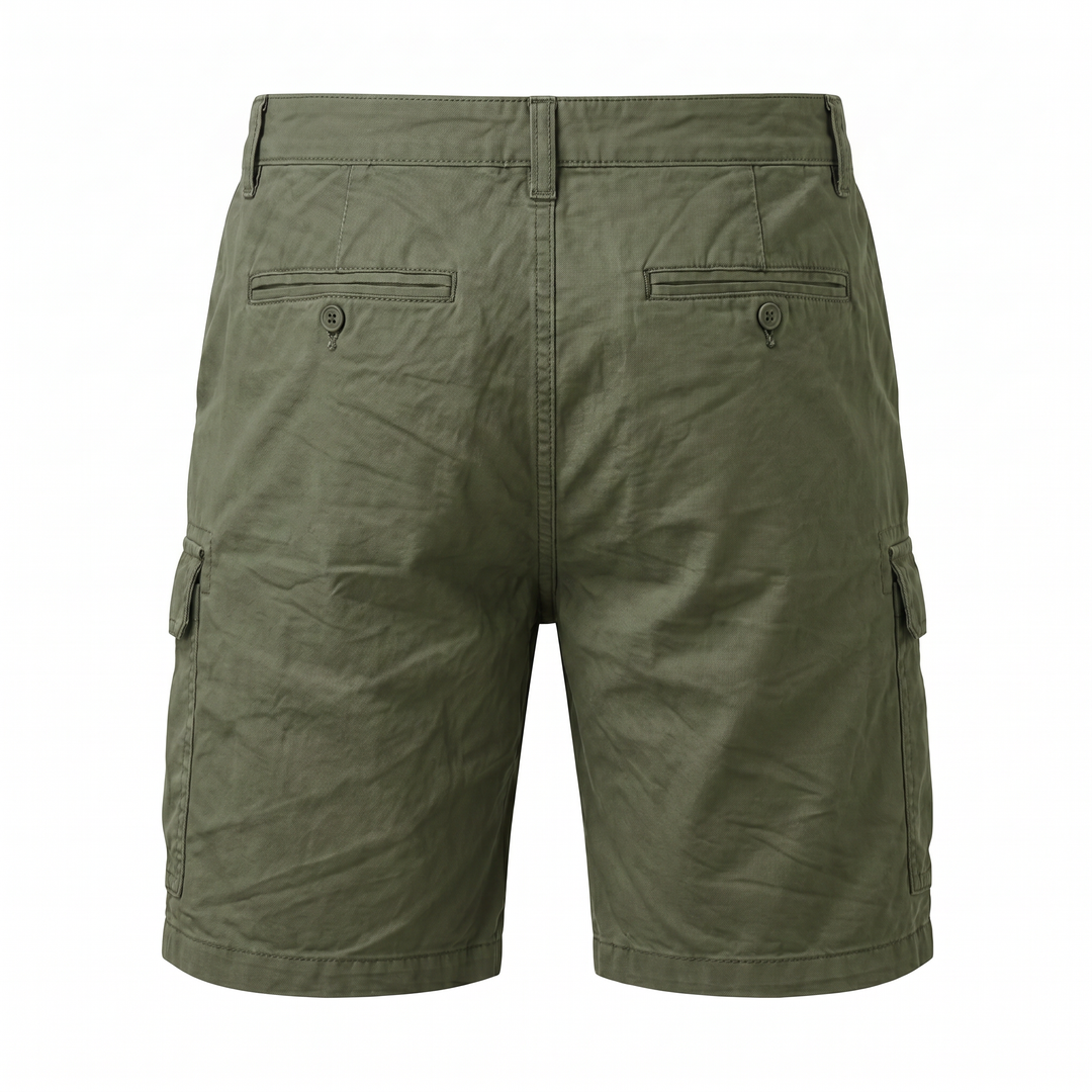 Oakhurst Cargo Shorts product image 5