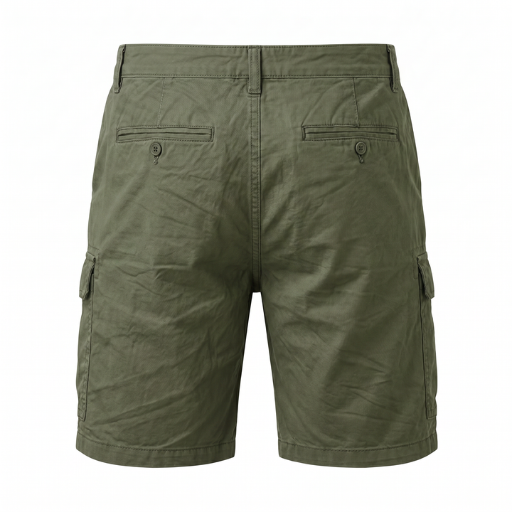 Oakhurst Cargo Shorts product image 5