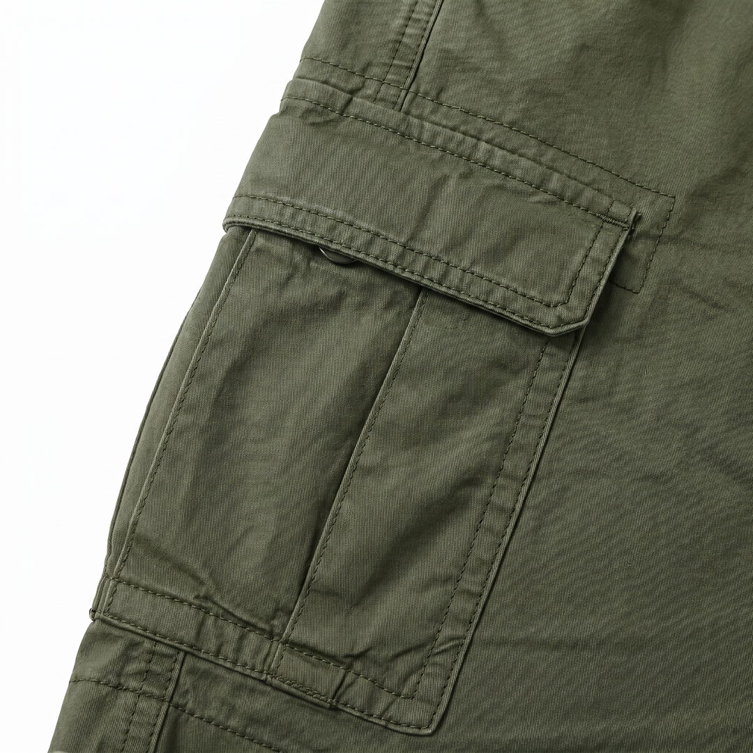 Oakhurst Cargo Shorts product image 6