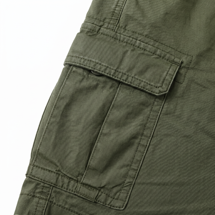 Oakhurst Cargo Shorts product image 6
