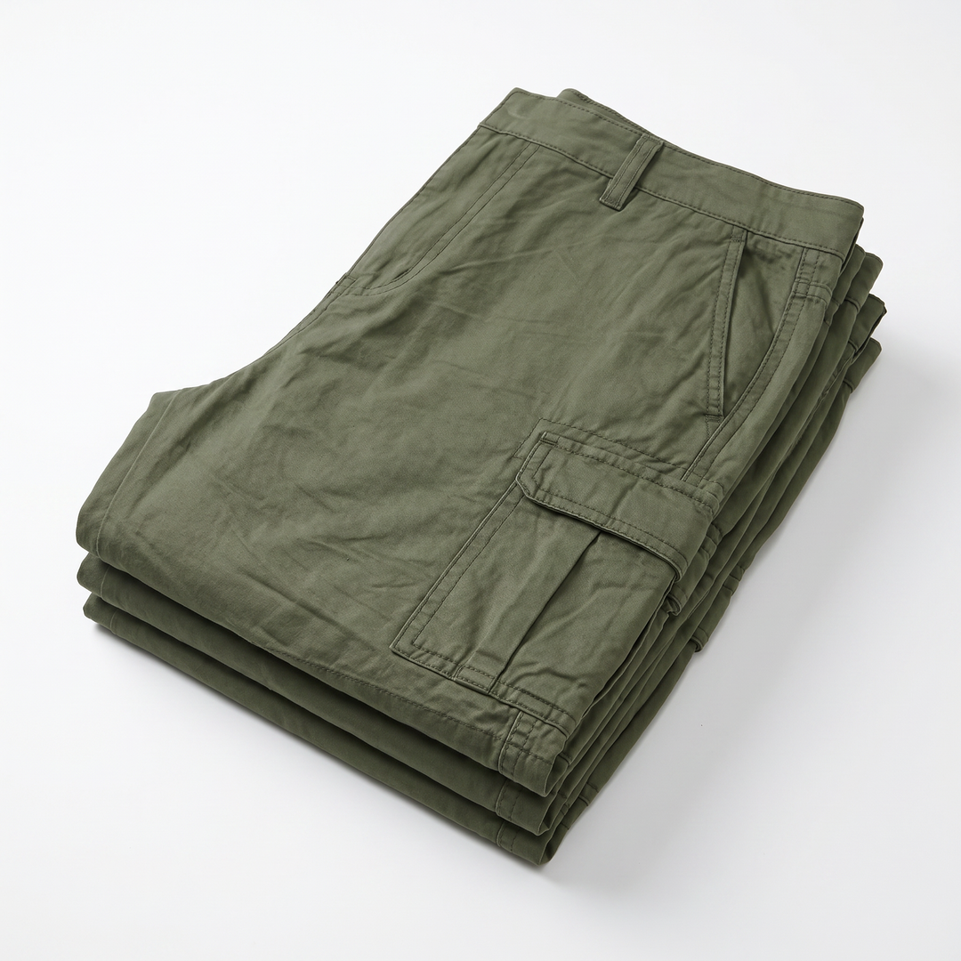 Oakhurst Cargo Shorts product image 7