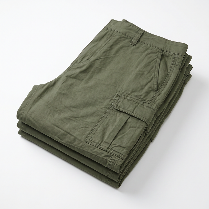 Oakhurst Cargo Shorts product image 7