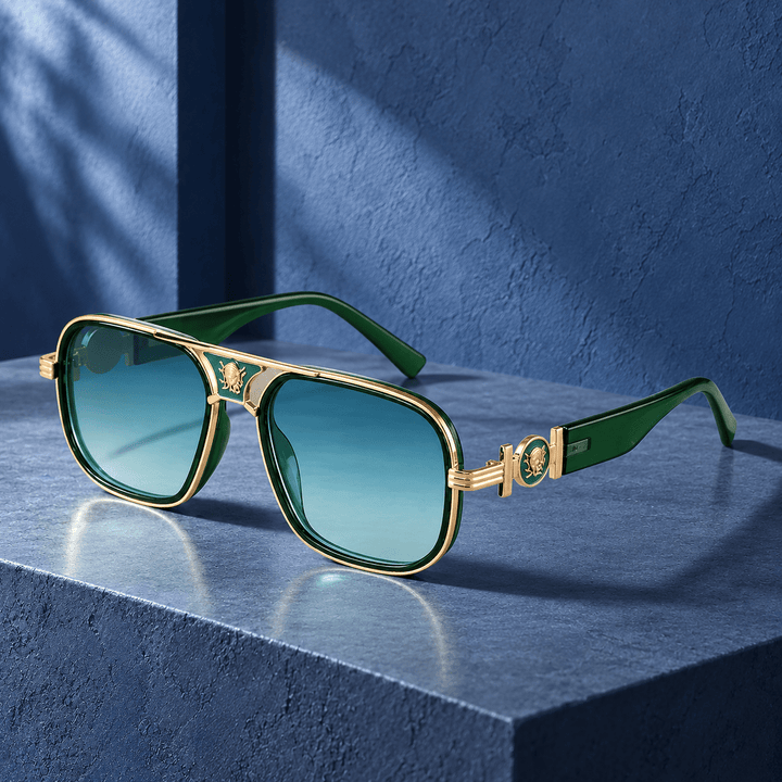 Odrienne Square Aviators product image 1