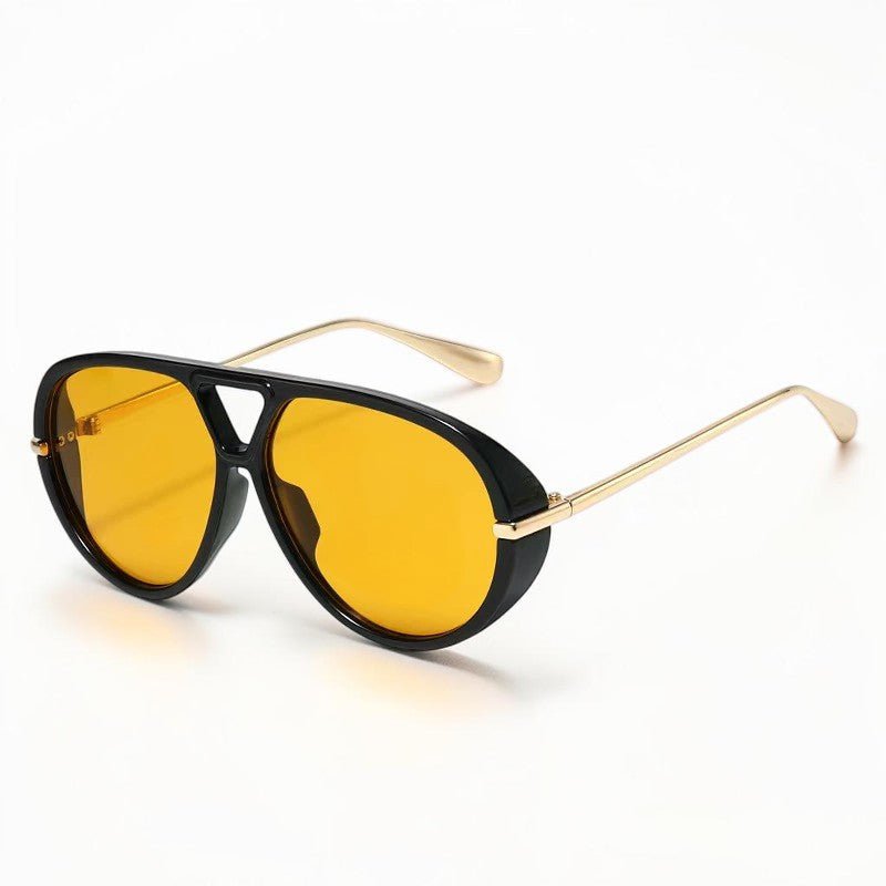 Odrisse Aviator Sunglasses product image 1