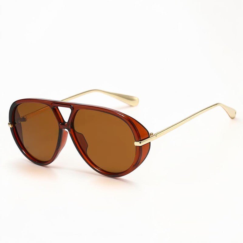 Odrisse Aviator Sunglasses product image 7