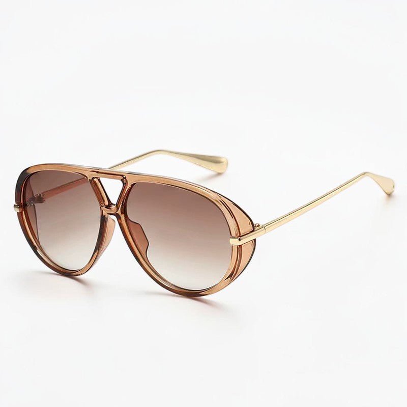 Odrisse Aviator Sunglasses product image 10