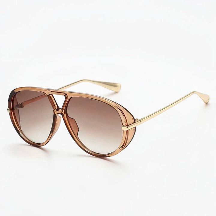 Odrisse Aviator Sunglasses product image 10