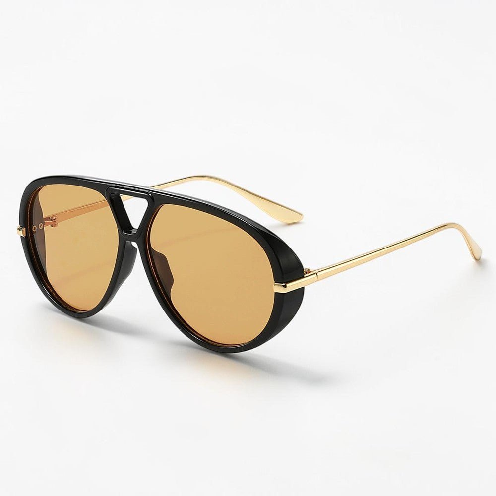 Odrisse Aviator Sunglasses product image 12